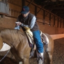 albert delatorre - @bertdelatorre - Twitter