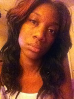 SummerMiami's profile picture. 