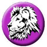 CHWestProbs's profile picture. Just the average life of a student at CHHSW.
 .
*This isn't meant to offend anyone or the school in any way.