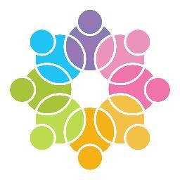 A project of the Woodhull Sexual Freedom Alliance (@WoodhullSFA) dedicated to advancing and securing rights, respect & recognition for ALL families