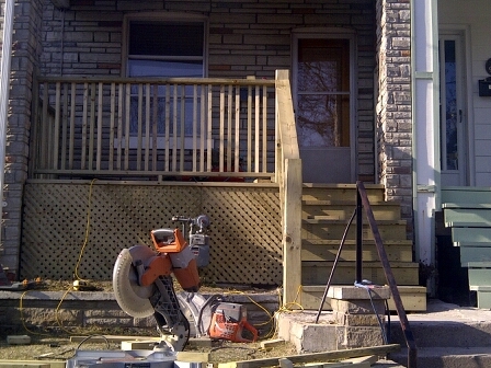 2dirtymen's profile picture. Owned, and operated by James Mathias since 1998 visit http://t.co/Z7k3B1P4dO