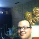 Casey Raymond - @caseyj_r - Twitter