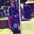 saraflyful's profile image