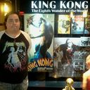 timothy cedillo - @chef78214 - Twitter