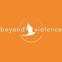 An online movement and global network fighting for non-violent conflict transformation. Check out @Sarhadpaar for additional updates on our new campaign.