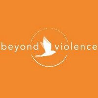 BeyondViolence (@beyond_violence) 's Twitter Profile