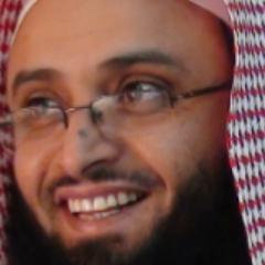 الحساب الرسمي للشيخ د. عطية بن عبدالله الباحوث هو من طلبة العلم المعروفين والمختصين بالفقه الإسلامي بمنطقة الباحة بالمملكة العربية السعودية