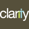 claritycgc's profile picture. Clarity Child Guidance Center is a nonprofit mental health treatment center providing programs designed specifically for kids ages 3-17.