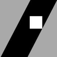 Inca is an unaffiliated independant Integrated Communications Company and Marketing and PR consultancy.