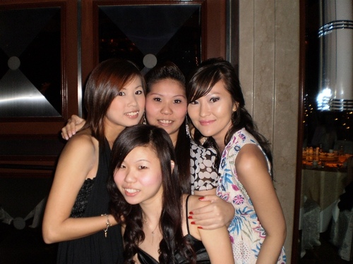 kaixin2401's profile picture. 