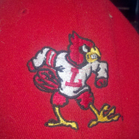 Flo (@mvflo64) 's Twitter Profile