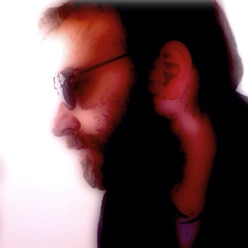 fredgoss's profile picture. director/writer/actor