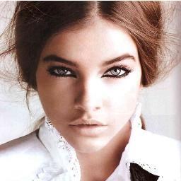 Deeply in love with fashion. FOLLOW for follow back
