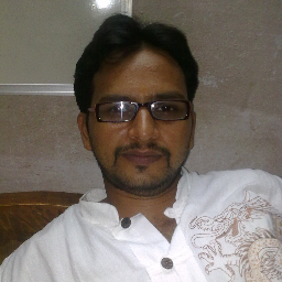 amodvats's profile picture. Civil Enggr