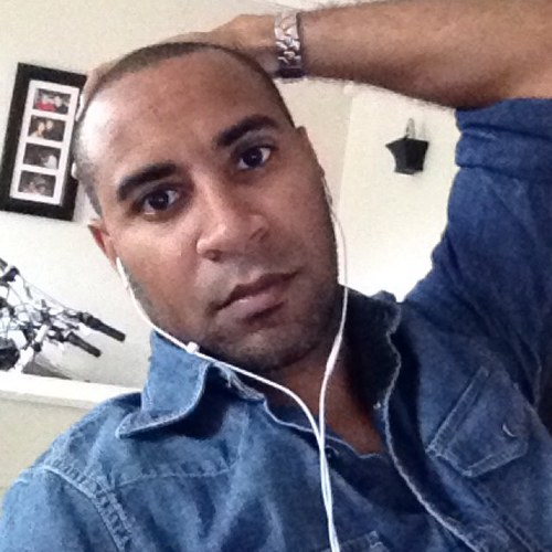 upscales77's profile picture. 