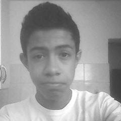 16 anos, Skate, Teatro, Charlie Brown JR, Festas e PALMEIRAS s2