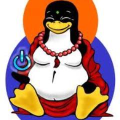 @dennis_linux