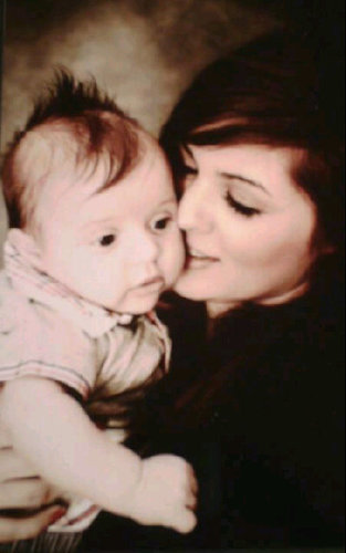 CharrKeegan's profile picture. I'm 20 years old and have the most beautiful little boy called Jacob,he's my world I have the most perfect little family and couldn't be any happier!