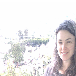 AreteAK's profile picture. From AK to NY. Buffalo, NY.