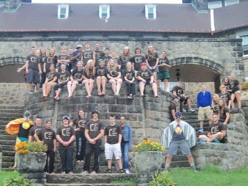 GroundLevel415's profile picture. Hebrews 4:15