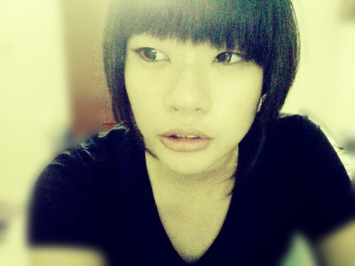 ElaINe_YLiNg's profile picture. 