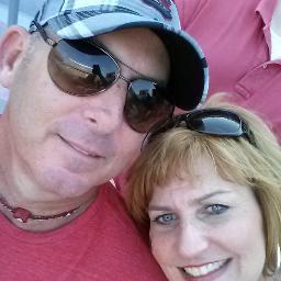 turnerw's profile picture. Active Duty military member, Dallas Cowboy Fan, Middle school football coach,  pro golfer wannabe.