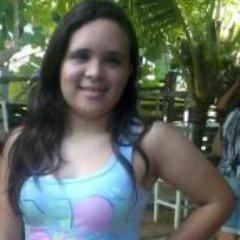 Adoro quem me inveja dificil er seu igual a mim ;3