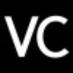 VisionCritical Japan (@vc_japan) Twitter profile photo VisionCritical Japan (@vc_japan) Twitter profile photo