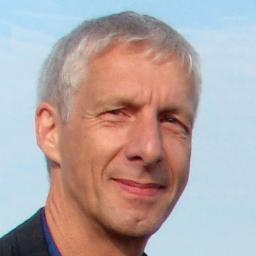 HerbertBehrens's profile picture. 