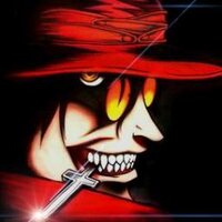 TheCrimsonFucker (@thecrimsonfuckr) 's Twitter Profile Photo TheCrimsonFucker (@thecrimsonfuckr) 's Twitter Profile Photo