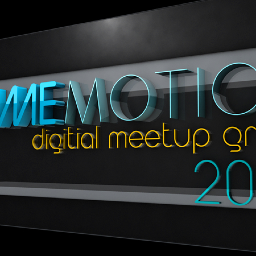 The premier meetup group for digital media, motion design, visual effects, cinematography, animation, lighting and so much more.