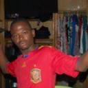 Tunde Balogun - @BalogunTunde3 - Twitter