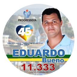 Meus canais de comunicação: http://t.co/DVIa42wMI0 … http://t.co/nK7F2cf6Vs http://t.co/akoGXnfOLk