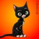 Mirtha Díaz - @mirbede - Twitter