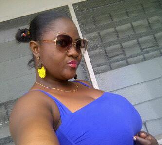 M so kul 2 be wit,wit no regrets, #teambigBOOBs #teambarcelona, #teamscorpio, #TeamMavin, #teamdontdull, #teamnotime. ama so sexy.Follow 2 knw more