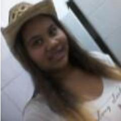 Sou Clarinetista...
Libriana amantes das artes e muito interessados na vida social.
Amoo a música... e sou VASCAíNA....
Amo ser Feliz....