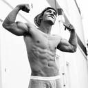 Adam Spark - @Adam_Sparke - Twitter