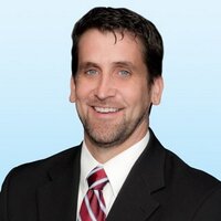 Baxter M Walker III, CCIM, SIOR (@baxterwalker) 's Twitter Profile