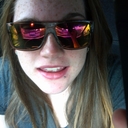 Michelle Fallon - @m_fallon23 - Twitter