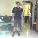 Craig Silver - @C_Silv8 - Twitter