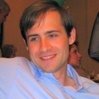 Chris Conlon (@conlon_chris) 's Twitter Profile