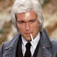 Mariano (@m4rpl4t3ns3) 's Twitter Profile