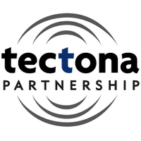 Tectona Partnership (@tectonapartners) Twitter profile photo
