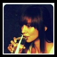 Öykü Karaca (@karacaoyku) Twitter profile photo