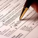 William Martensen - @MartensenTax - Twitter