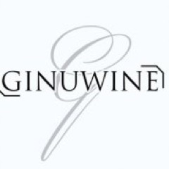 Always and Forever Lovin Ginuwine