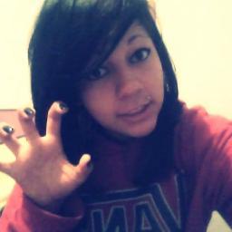 ARMANDINHO ♥ Guilherme Aparecido Dantas. ♥ , é a MELHOR DA @reisbianka  , e do @baatmaan_  , MELHOR DA @thissongistoyou , eu te amo @__shayane ,