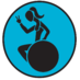 BACKBONES (@backbonesonline) Twitter profile photo BACKBONES (@backbonesonline) Twitter profile photo