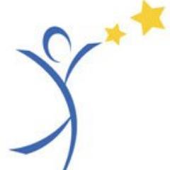 Registered non-profit organization focused on building childcare centers to alleviate the suffering of the forgotten children of Haiti.