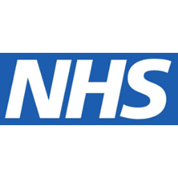 A national network of community campaigns fighting for local NHS services